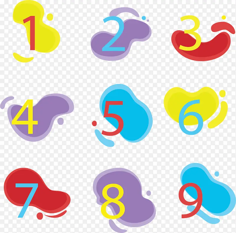 ��ɫҺ�廨������-������