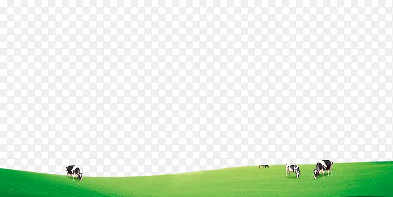 �����ԭ�ϳԲݵ�ţ�ز�-������