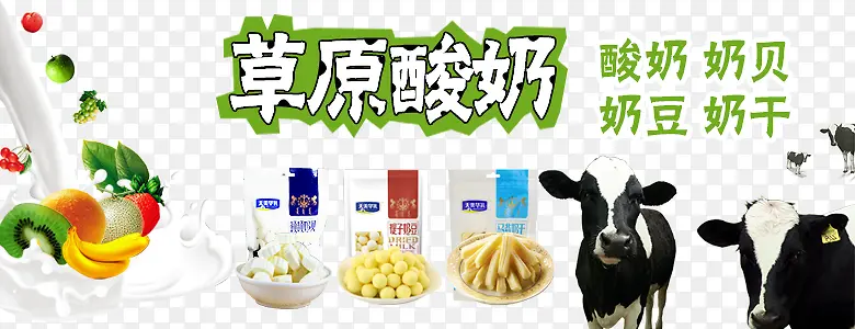 ��ԭ����-������