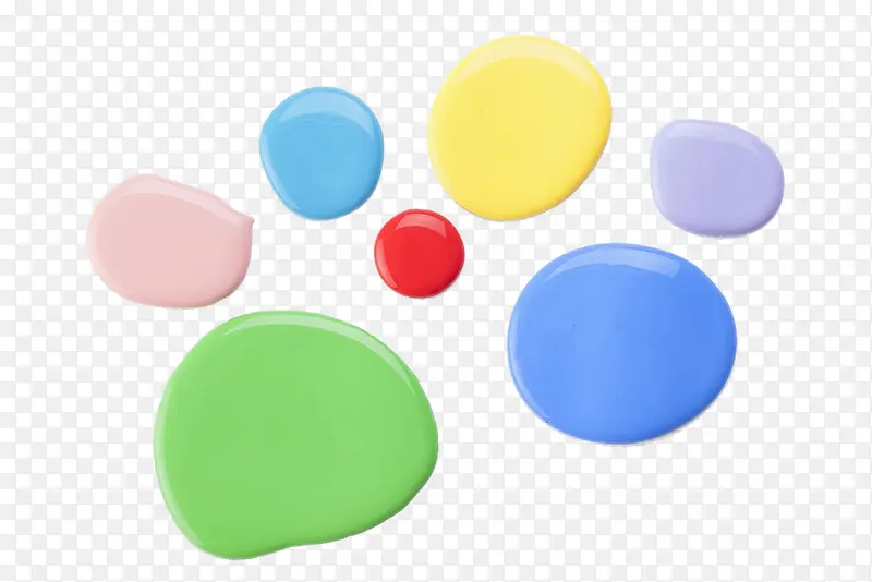 �������-������