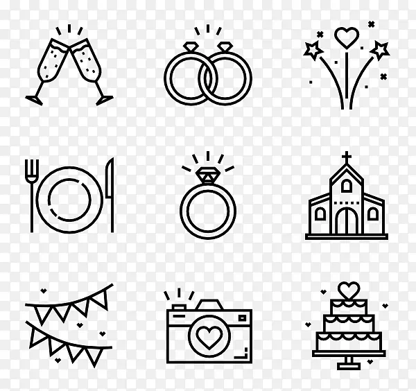 �����ͼ�������.����-������