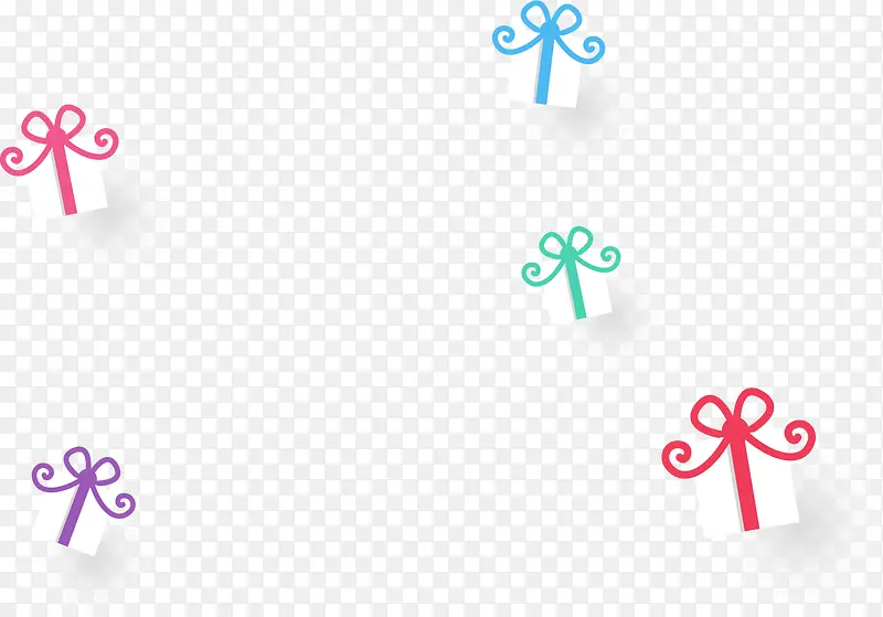 ��ʼ�Լ���-������