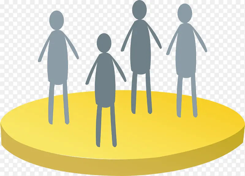 ��̨pngʸ���ز�-������