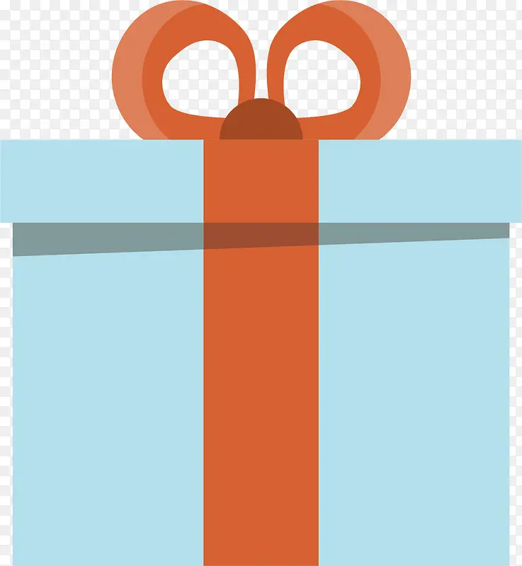 ��������Ŀ�ͨ���-������