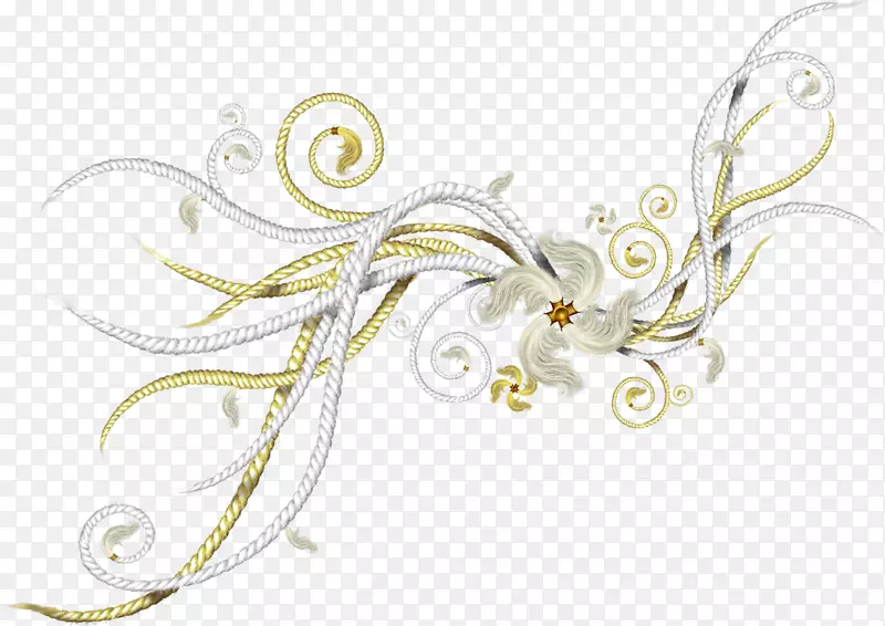 ������.Ԫ��-������