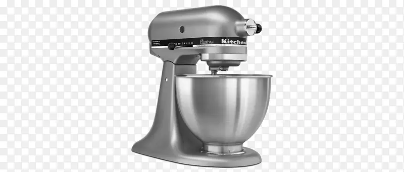 ���������������������-������