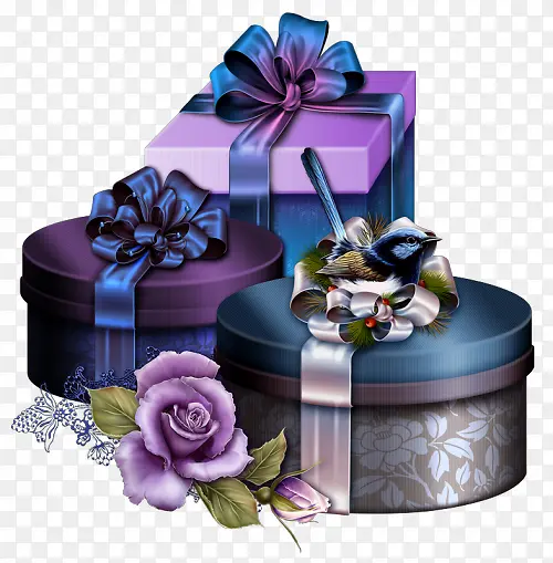 ʥ����������ͼ-������