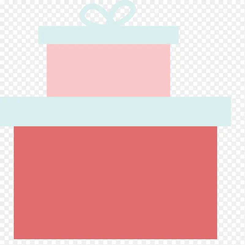 ��ƽ�� ������ͼ����� �ɰ� -������