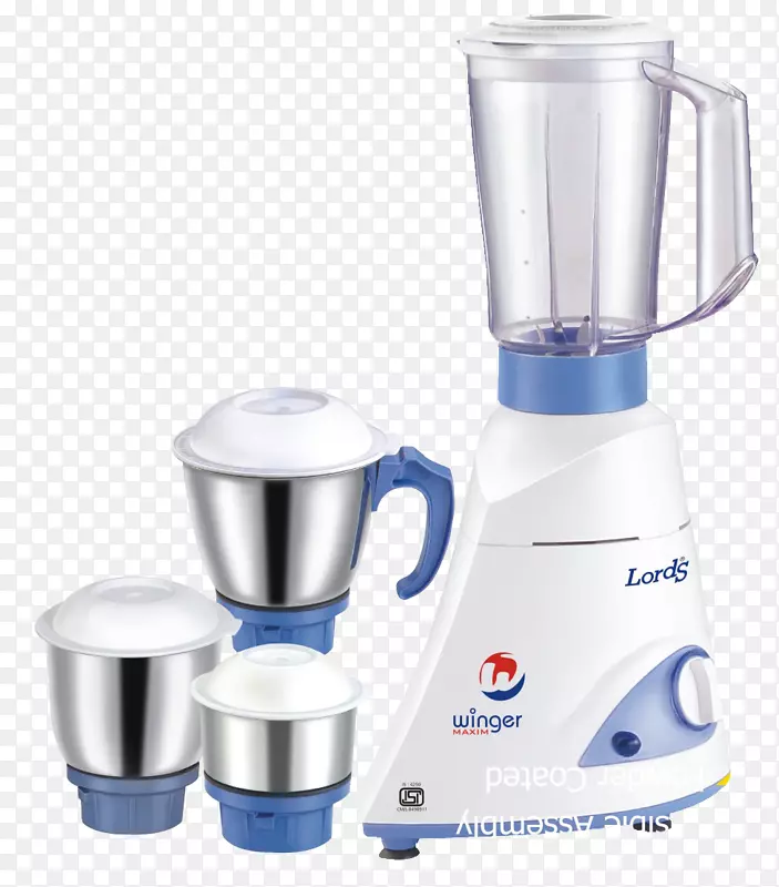 ���ý����-�����-������