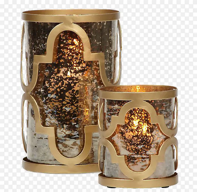 ŷʽ�ҾӰڼ�������̨-������