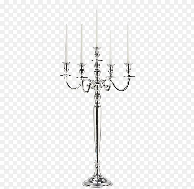 ��Ʒʵ����ͷ��̨-������