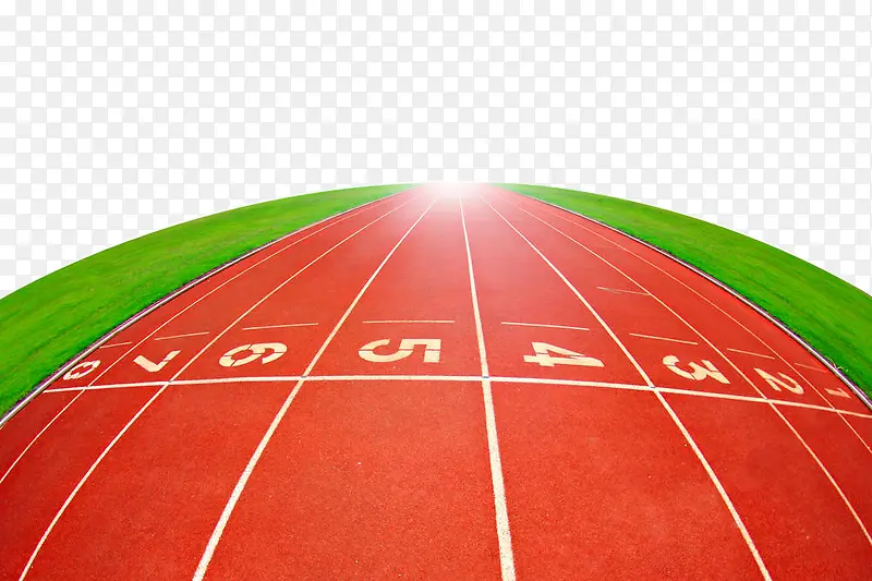 �ֻ��ɫ���-������