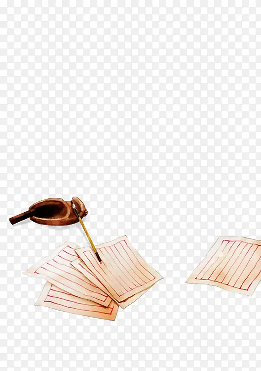 ˮ���й����īֽ��-������