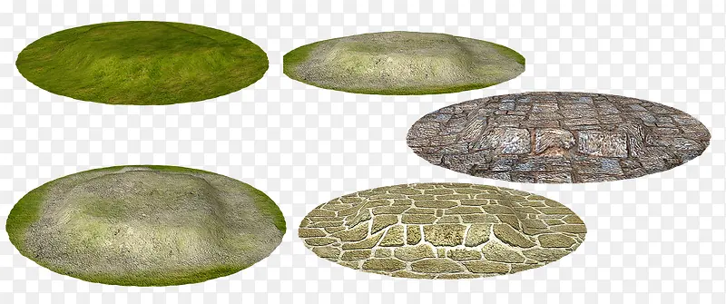 ��ƺ�͵�Ƥ-������