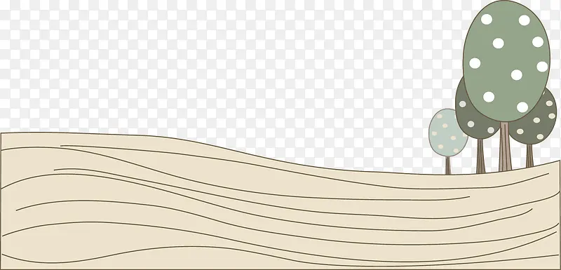 �ݵغ���-������