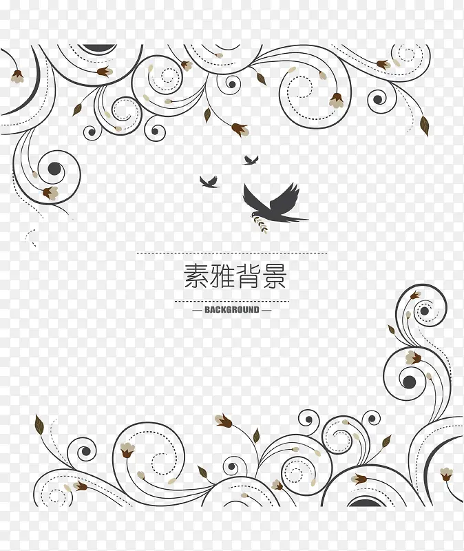 �����ؾ����Ʊ߿�-������