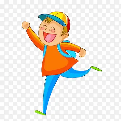 ��ѧ��ѧ��-������