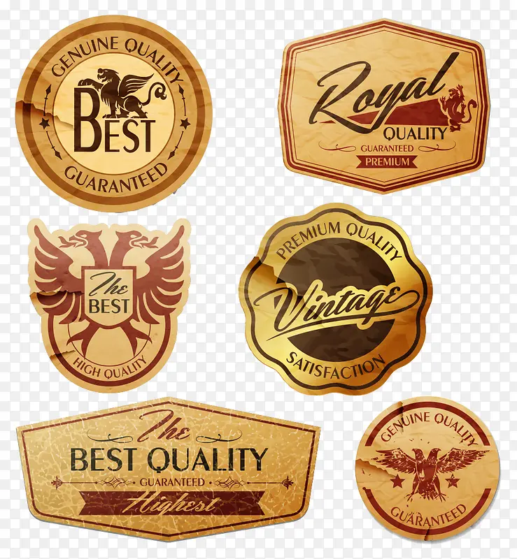 Ƥ���ʸб���ʸ��-������