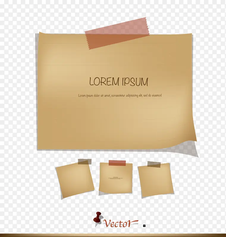 ʸ����ҳ��ǩ�ز�-������