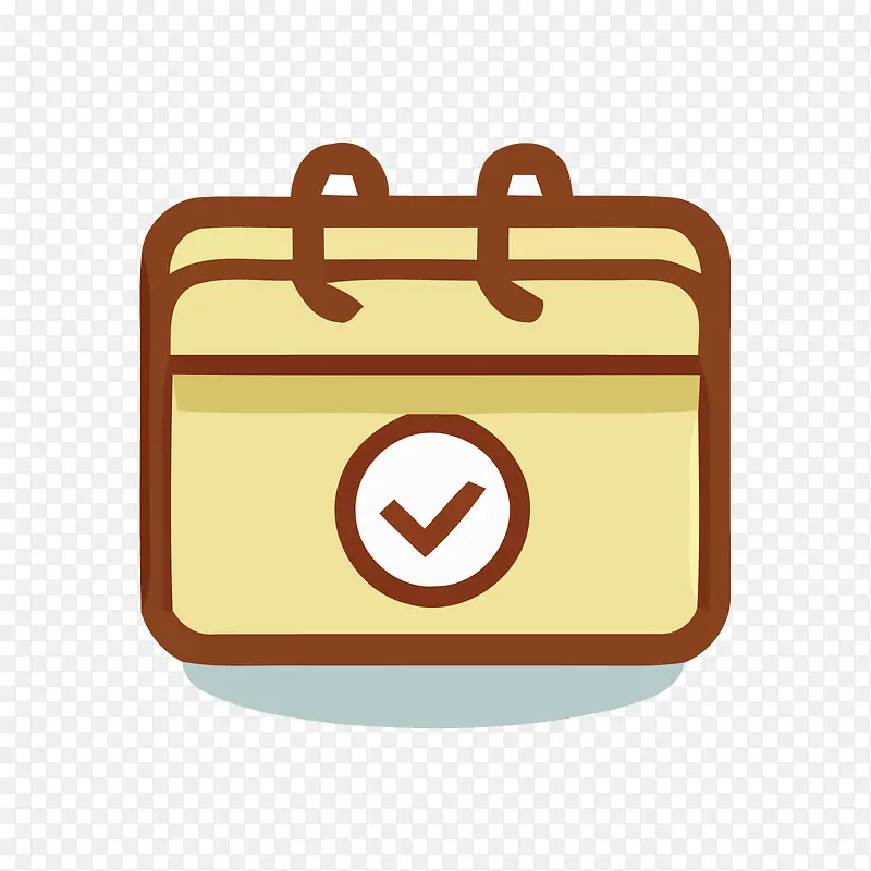 ʸ��������������ز�-������