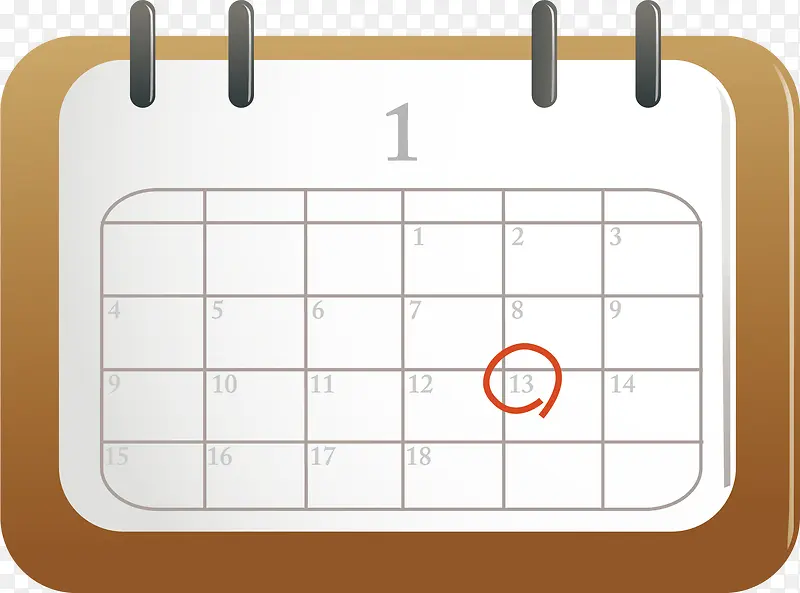 ����pngʸ���ز�-������