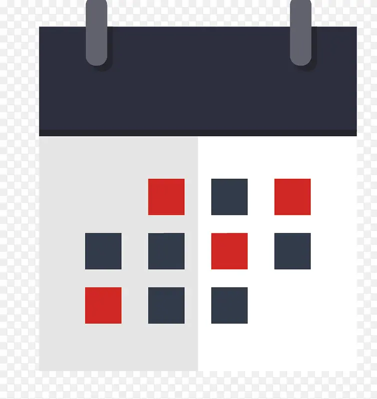 ʸ�������ز�-������