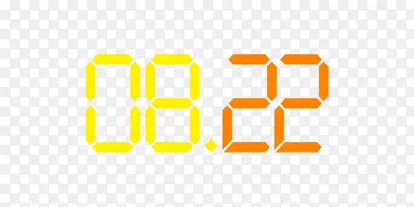 ����ʱ�������ֽ����ز�-������