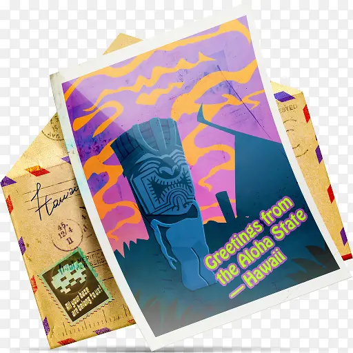 �ʼ��ŷ���Ϣ�����ʼ��Ÿ���-������