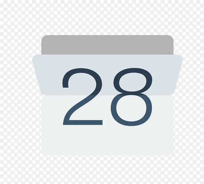 ʸ�������ز�-������