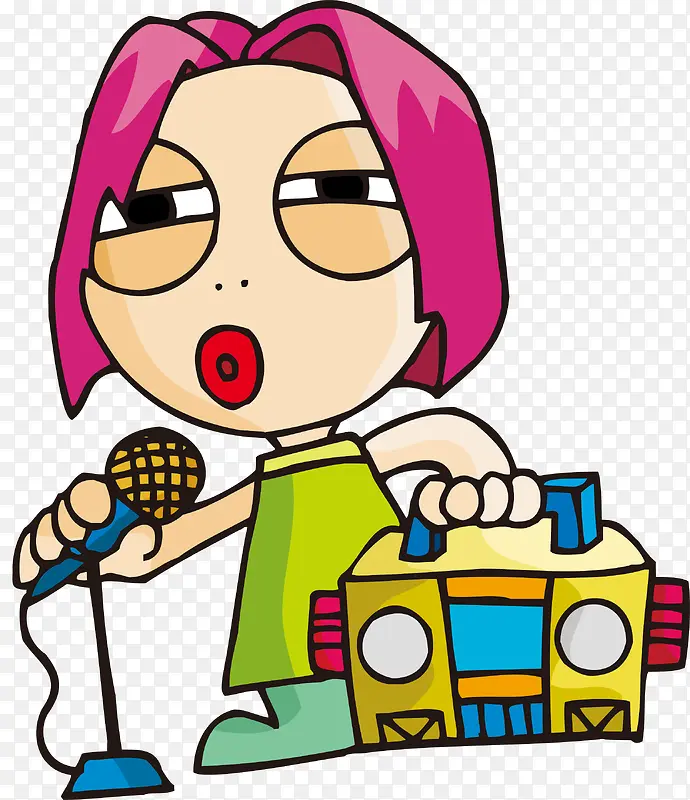 �ֻ濨ͨ����Ů��-������