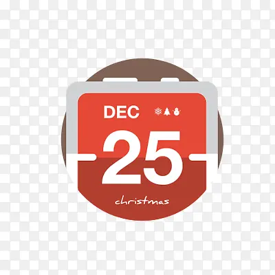 ʥ������ͼ���ز�-������