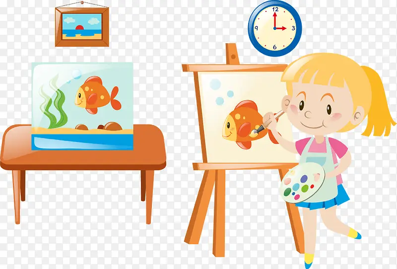 ��С���Ů��-������