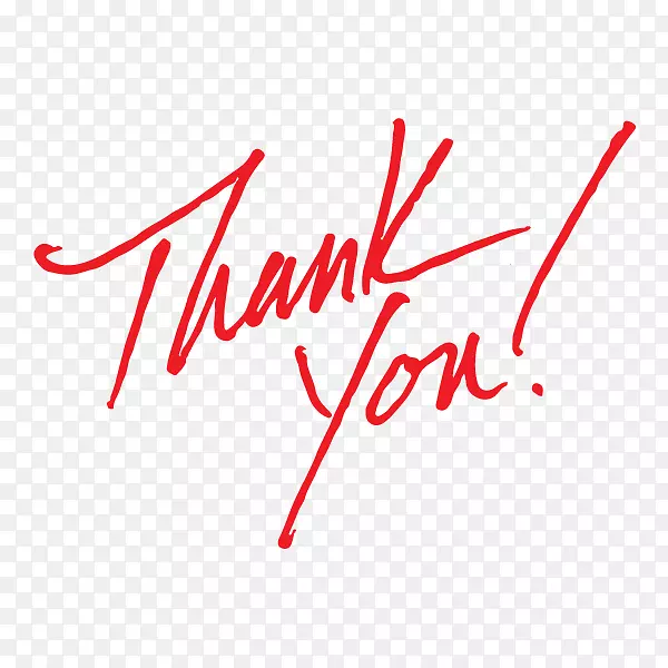 �����ֽ����ͭ�ƻ����������ι�˾-������