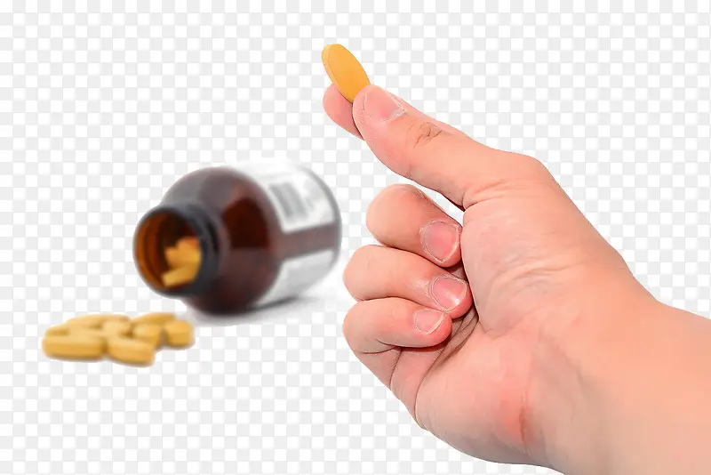 ������Ƭ�ز�-������