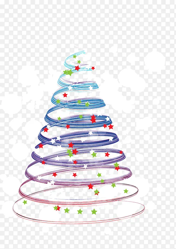 �߲ʹ�ʥ����ʸ���ز�-������