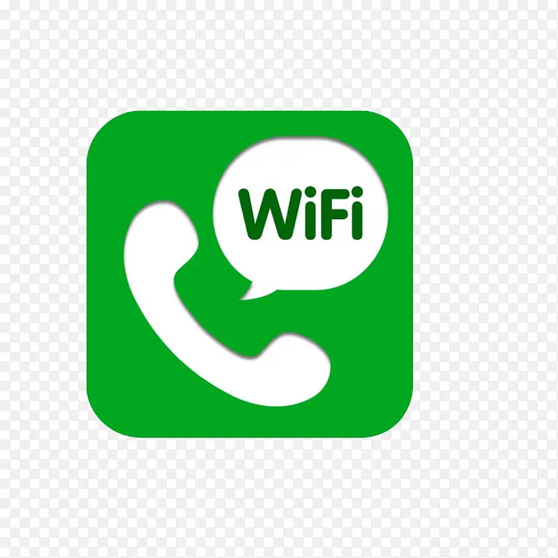 �������ߴ�΢�ŵ绰-������