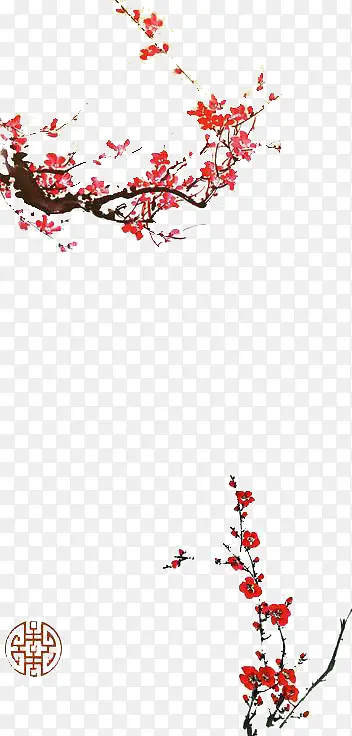 �ÿ�����֦�ϳ��Ż�-������