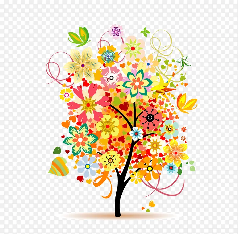 ������-������