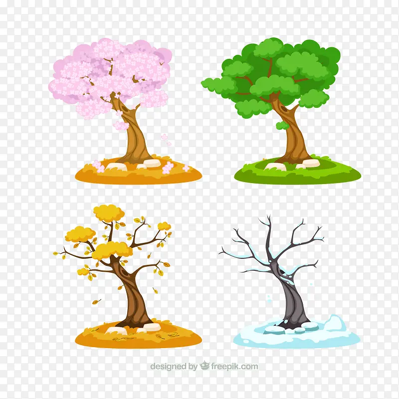 �������-������