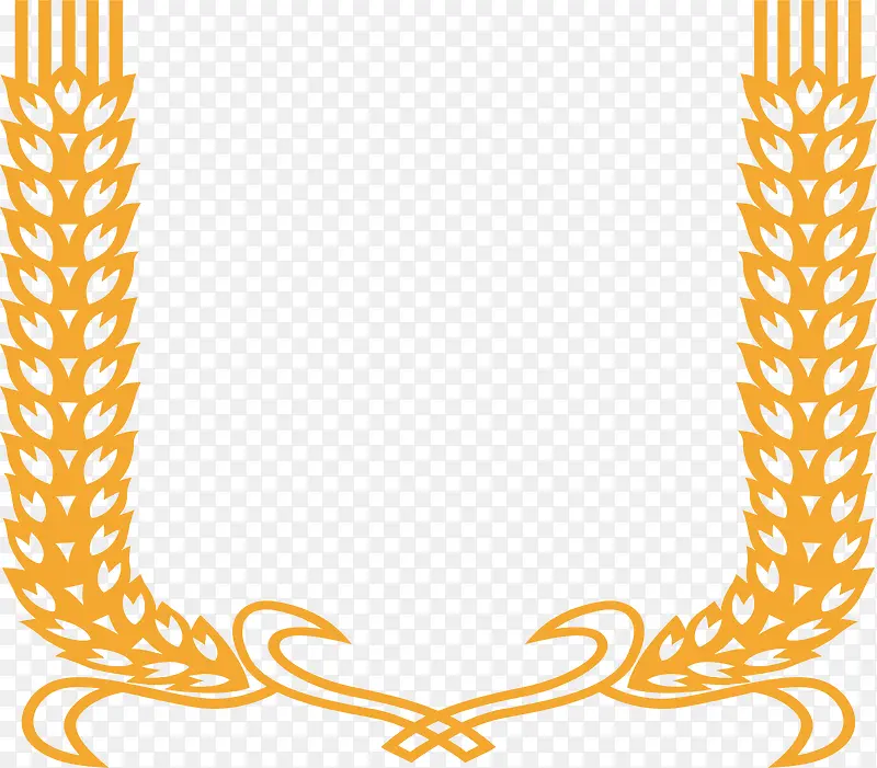 ��ͨ���ֻ�С�׹���-������