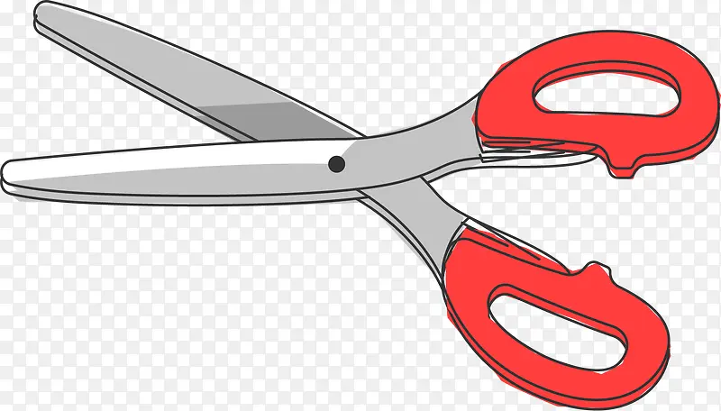 ��ͨ�����ı�ƽ������-������