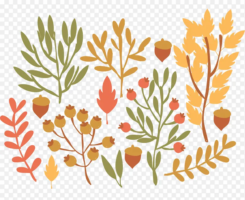 ����Ļ���-������