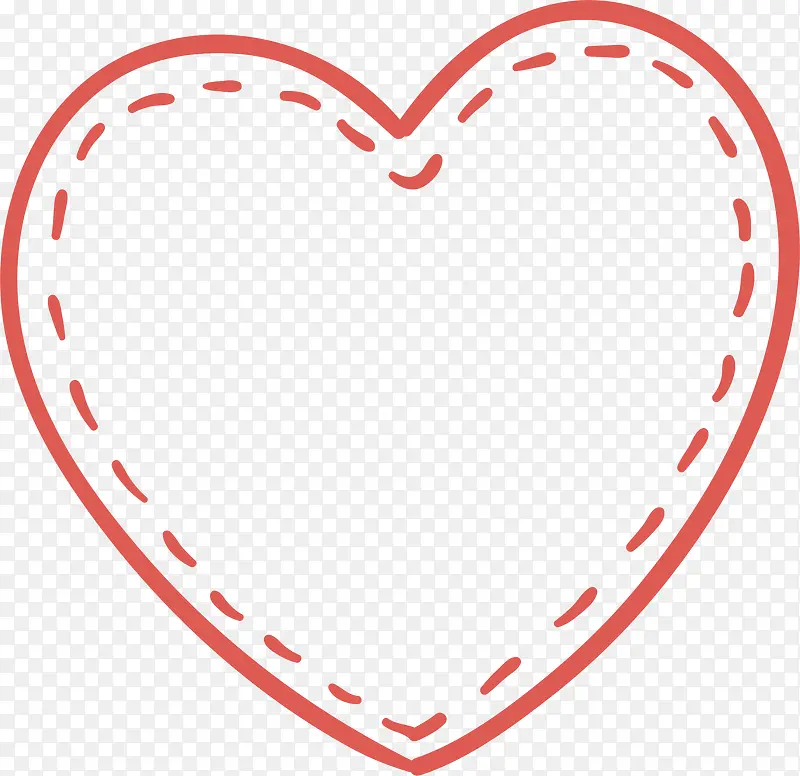 ����-������