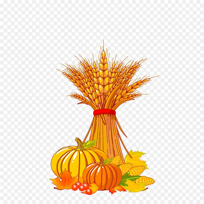 ����Ĺ�ʵ-������