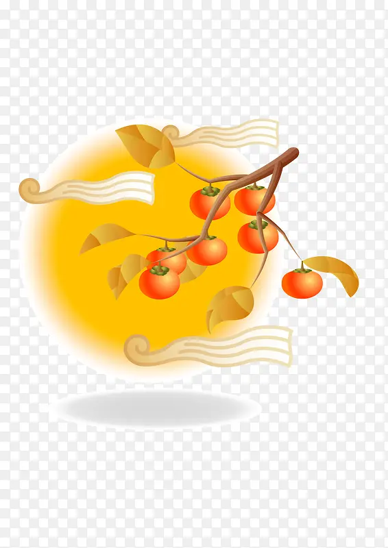 ����Ĺ�ʵ-������