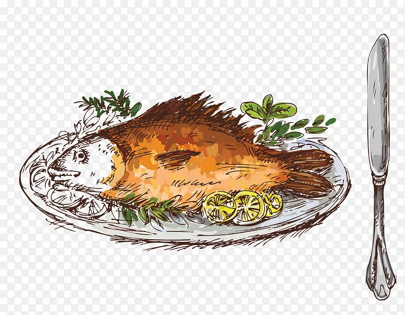 �ֻ���ζ�����������-������