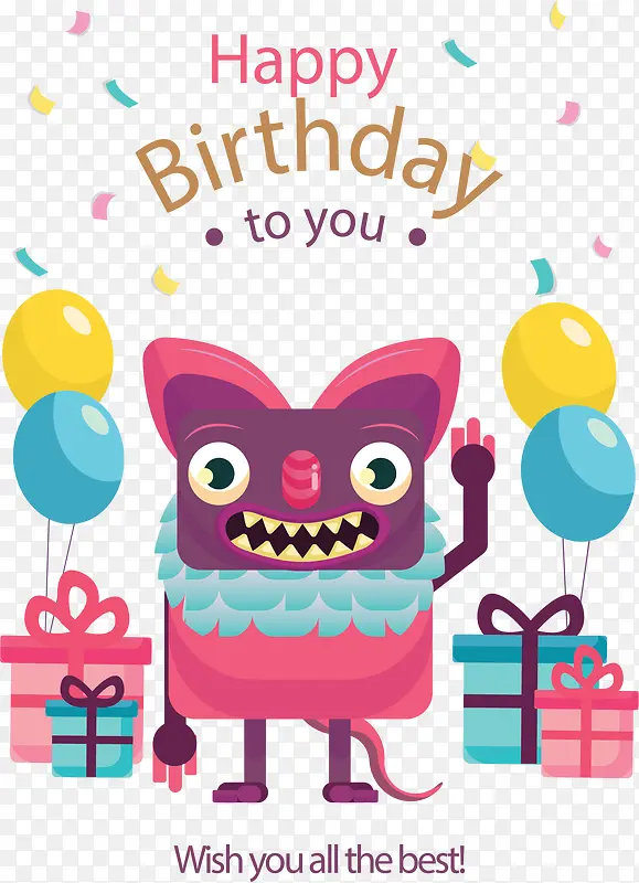 �ۺ�С�������տ�-������