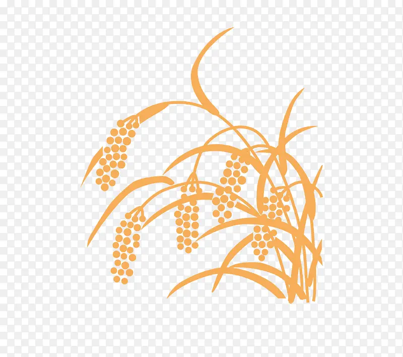 ��Ƶ�����ʸ���ز�-������