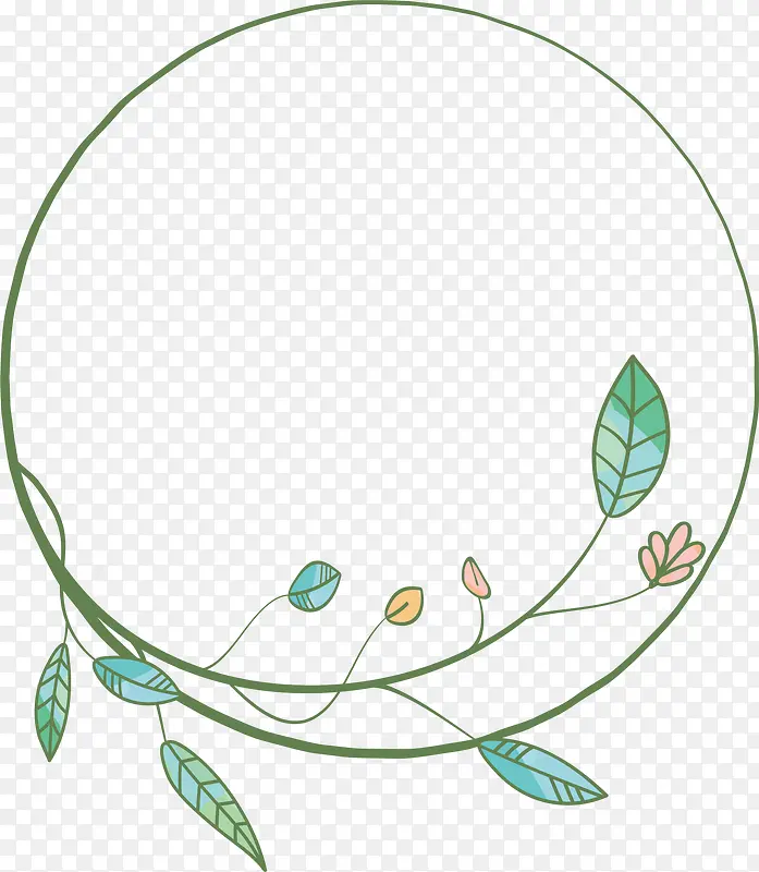 ��ɫ����ֲ����-������