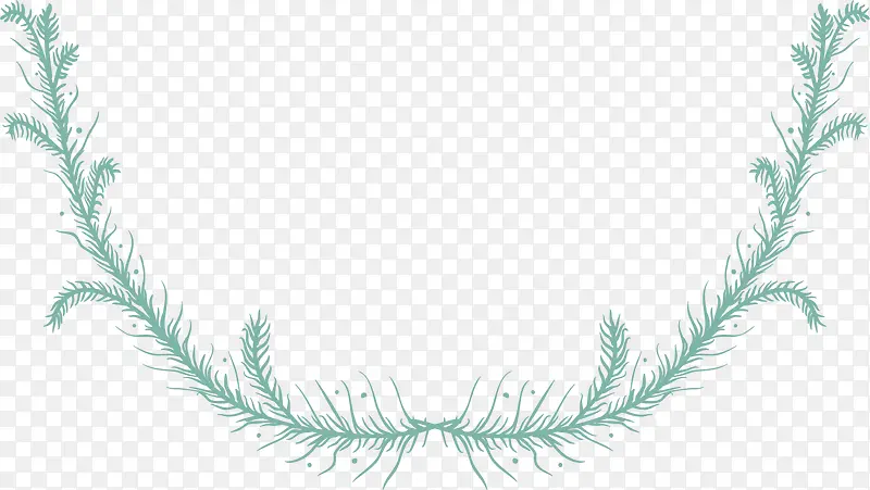 ��ɫ���²�Ȧ-������